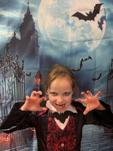 WhatsApp Image 2025-11-03 at 10.46.36 (4)