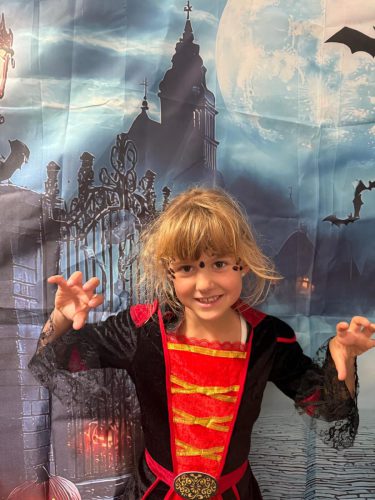 WhatsApp Image 2025-11-03 at 10.46.36 (5)