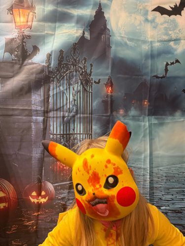 WhatsApp Image 2025-11-03 at 10.46.36 (6)