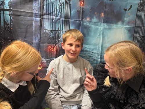 WhatsApp Image 2025-11-03 at 10.46.36 (7)