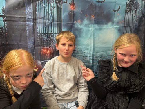 WhatsApp Image 2025-11-03 at 10.46.36 (8)