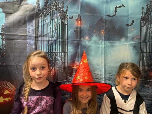 WhatsApp Image 2025-11-03 at 10.46.36 (9)