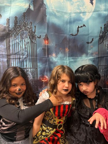 WhatsApp Image 2025-11-03 at 10.46.36