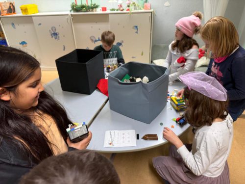 WhatsApp Image 2025-12-12 at 19.53.13 (1)