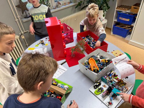 WhatsApp Image 2025-12-12 at 19.53.13 (2)