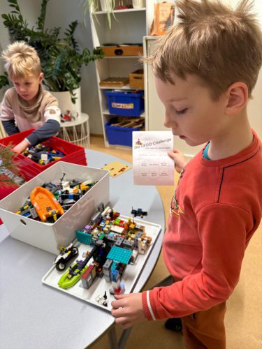 WhatsApp Image 2025-12-12 at 19.53.13 (3)