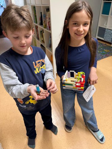 WhatsApp Image 2025-12-12 at 19.53.13