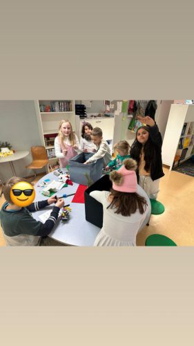 WhatsApp Image 2025-12-12 at 19.53.43 (1)