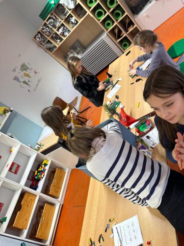 WhatsApp Image 2025-12-12 at 19.53.43 (3)