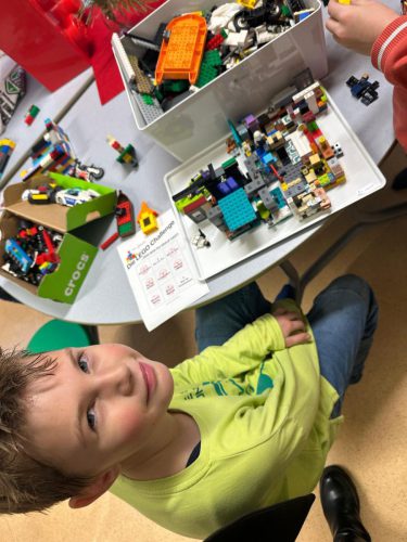 WhatsApp Image 2025-12-12 at 19.53.43 (4)