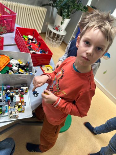 WhatsApp Image 2025-12-12 at 19.53.43 (5)