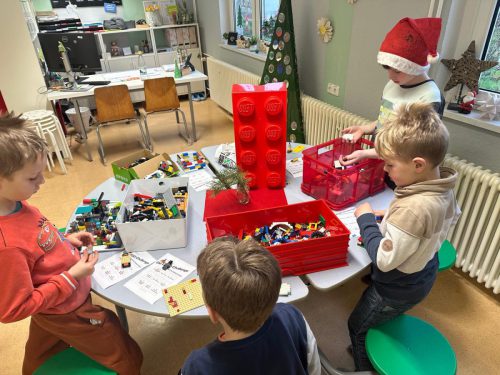 WhatsApp Image 2025-12-12 at 19.53.43