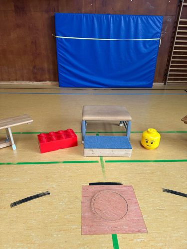 WhatsApp Image 2025-12-12 at 19.55.53 (1)