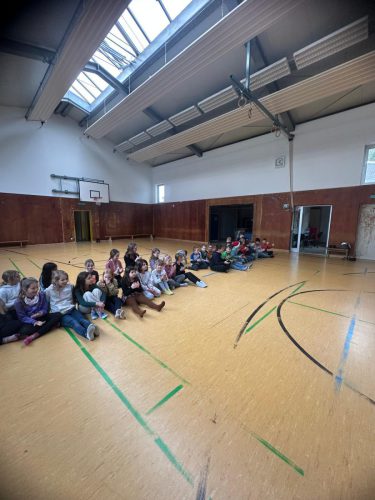 WhatsApp Image 2025-12-12 at 19.55.53 (2)