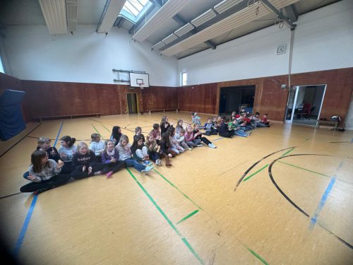 WhatsApp Image 2025-12-12 at 19.55.53 (3)