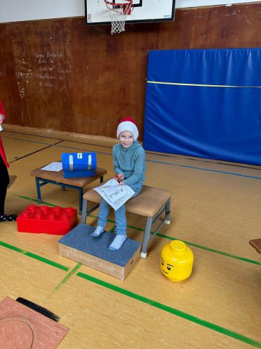 WhatsApp Image 2025-12-12 at 19.55.53 (4)