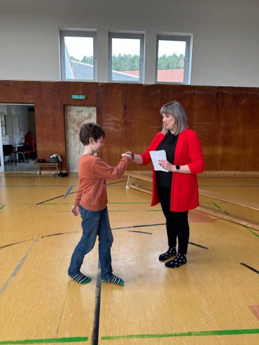 WhatsApp Image 2025-12-12 at 19.55.53 (5)