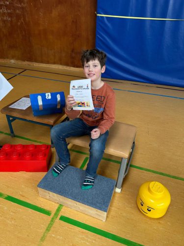 WhatsApp Image 2025-12-12 at 19.55.53 (6)