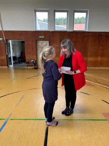 WhatsApp Image 2025-12-12 at 19.55.53 (7)