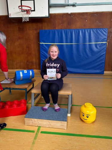 WhatsApp Image 2025-12-12 at 19.55.53 (8)