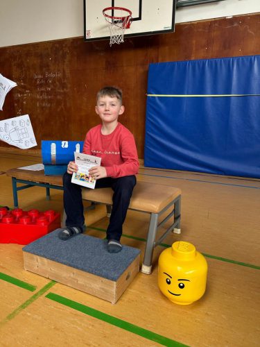 WhatsApp Image 2025-12-12 at 19.55.53 (9)