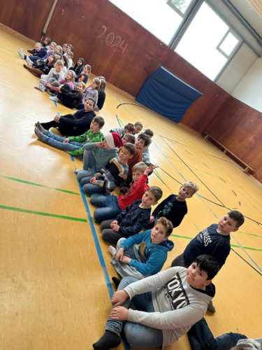 WhatsApp Image 2025-12-12 at 19.55.53