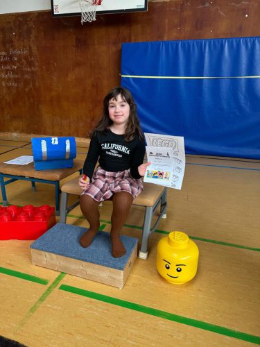 WhatsApp Image 2025-12-12 at 19.55.54 (1)