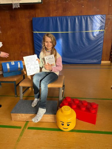 WhatsApp Image 2025-12-12 at 19.55.54 (11)