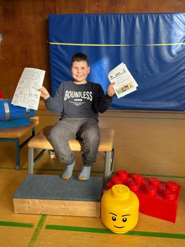 WhatsApp Image 2025-12-12 at 19.55.54 (13)