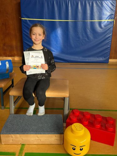 WhatsApp Image 2025-12-12 at 19.55.54 (14)