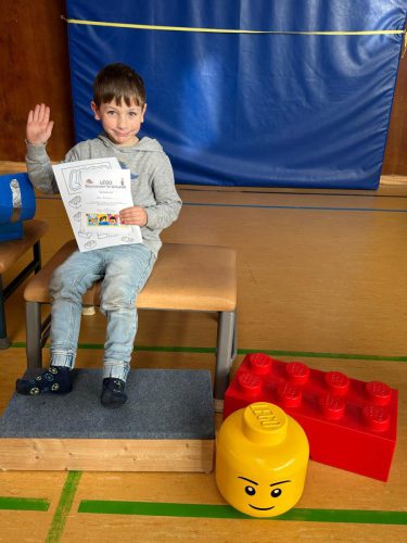 WhatsApp Image 2025-12-12 at 19.55.54 (15)