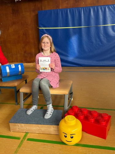 WhatsApp Image 2025-12-12 at 19.55.54 (16)