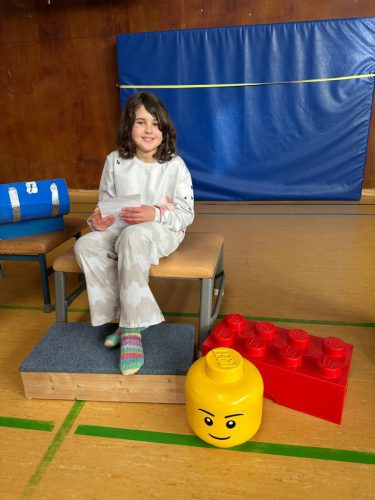 WhatsApp Image 2025-12-12 at 19.55.54 (17)