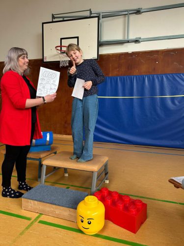 WhatsApp Image 2025-12-12 at 19.55.54 (2)