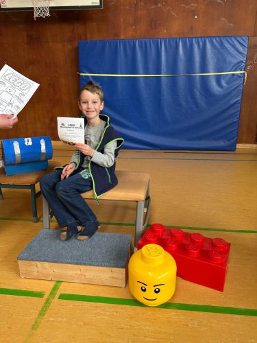 WhatsApp Image 2025-12-12 at 19.55.54 (3)