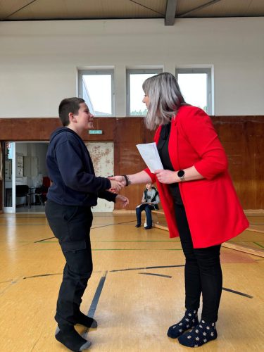 WhatsApp Image 2025-12-12 at 19.55.54 (4)