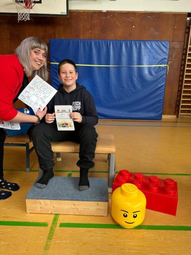 WhatsApp Image 2025-12-12 at 19.55.54 (5)