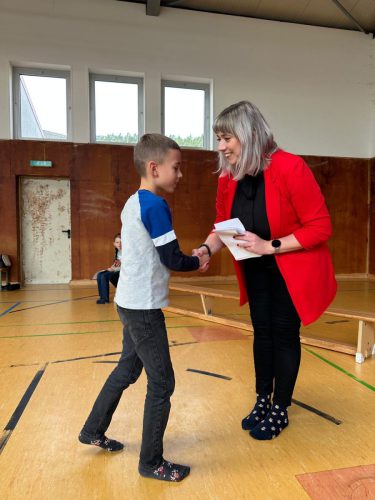 WhatsApp Image 2025-12-12 at 19.55.54 (6)