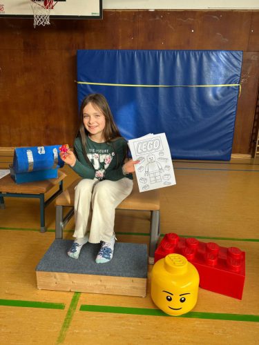 WhatsApp Image 2025-12-12 at 19.55.54 (8)