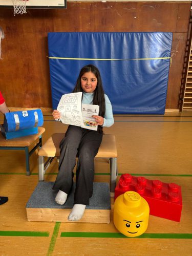 WhatsApp Image 2025-12-12 at 19.55.54 (9)