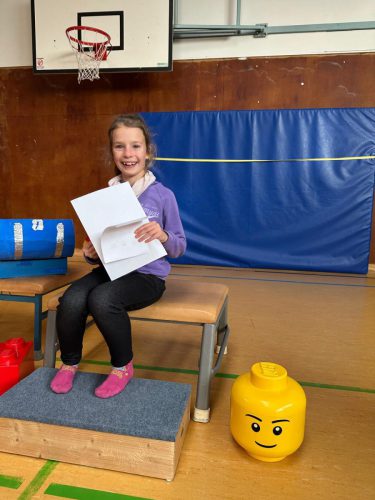 WhatsApp Image 2025-12-12 at 19.55.54