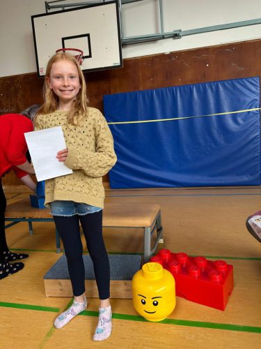 WhatsApp Image 2025-12-12 at 19.55.55 (2)