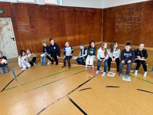 WhatsApp Image 2025-12-12 at 19.55.55 (4)