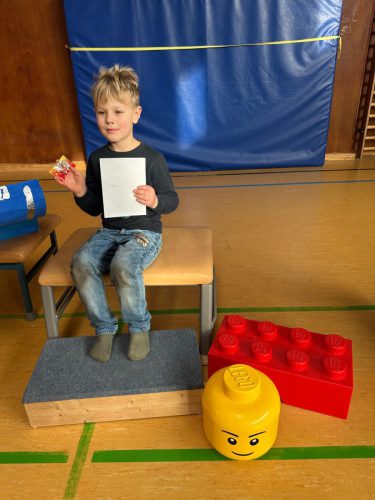 WhatsApp Image 2025-12-12 at 19.55.55