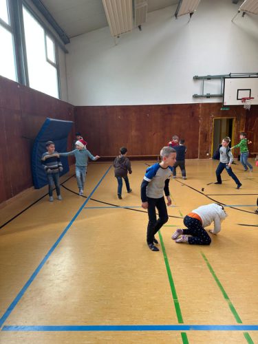 WhatsApp Image 2025-12-12 at 19.56.48 (1)