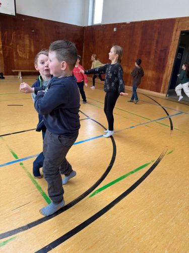 WhatsApp Image 2025-12-12 at 19.56.48 (10)