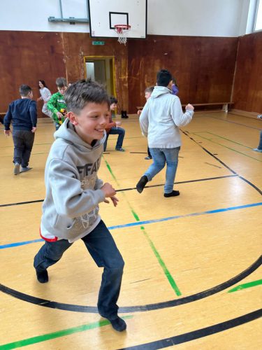 WhatsApp Image 2025-12-12 at 19.56.48 (11)