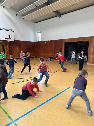 WhatsApp Image 2025-12-12 at 19.56.48 (2)