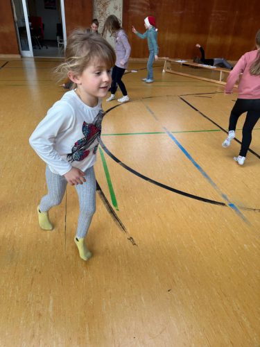 WhatsApp Image 2025-12-12 at 19.56.48 (3)