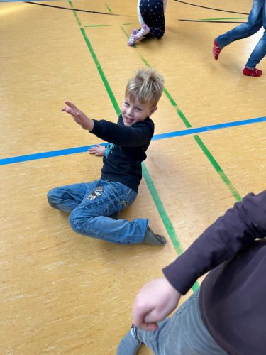 WhatsApp Image 2025-12-12 at 19.56.48 (4)